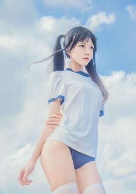 背德妻在线观看_剧情片免费播放