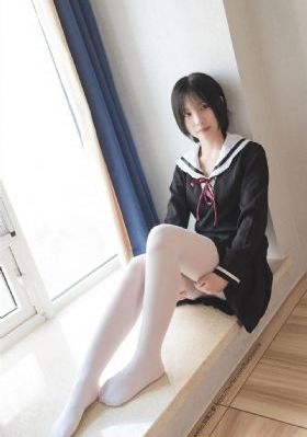 斗罗大陆免费看樱花动漫_BD英语电影完整版