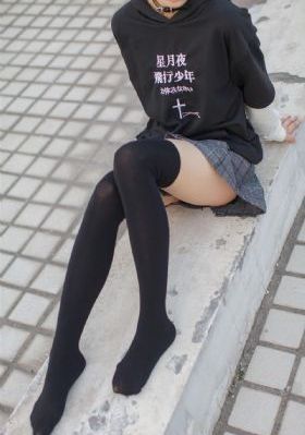 家和万事兴全集68集_1080P在线视频观看