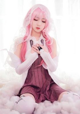 钉子电影电视剧_HD高清在线