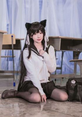 女老师电影_BD国语在线播放