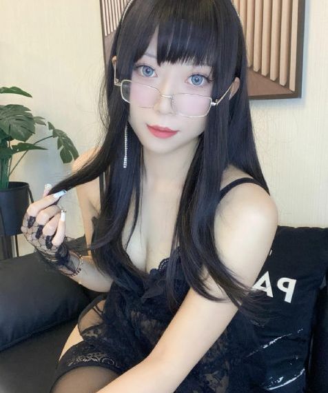 误杀2在线观看免费高清完整版_BDBD在线观看