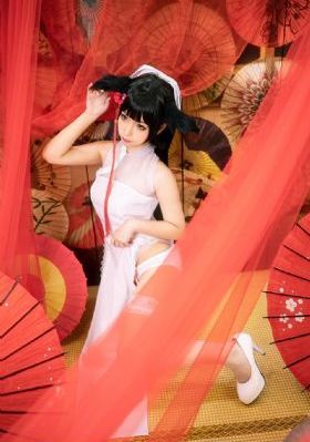 季明修夏颜电视剧免费观看_1080P电影全集观看