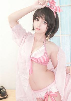 青苹果影院yy4480_BD韩语高清完整版播放