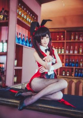 健身房震动带play_剧情片在线观看