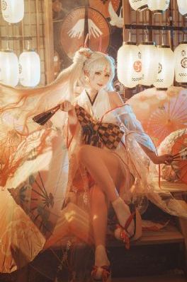 宁安如梦 电视剧_BD韩语韩国电影在线观看