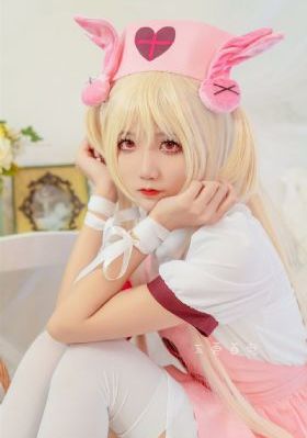 枫与铃正版_超清在线观看高清