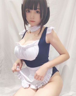 《秘密入侵》_蓝光电影在线观看