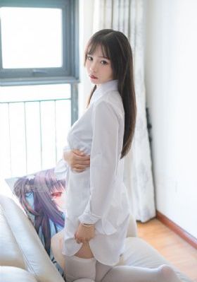 火鸟韩剧电视剧全集播放免费观看_超清免费全集观看