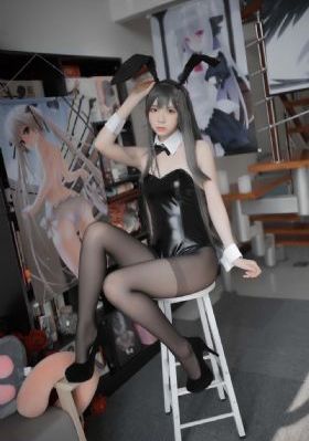 极品教师在线观看_720高清免费观看