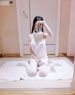 要久久爱免费观看_1080日韩免费观看