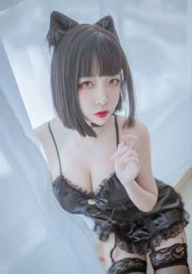 白世莉一对一_HD超清免费观看