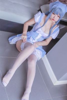 肮脏的莉莉_高清在线观看视频