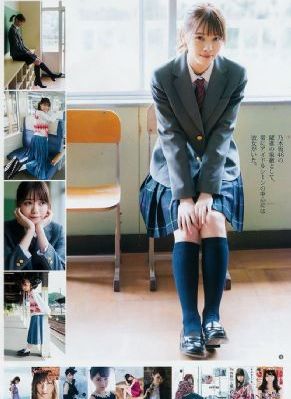 久久成人动漫_DVD视频大全