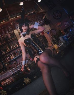 美丽女邻居3韩国电影_剧情片免费播放