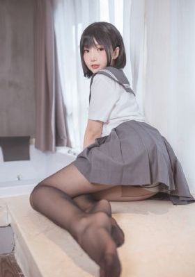 局内人电视剧完整版在线观看_高清高清免费观看