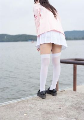你想活出怎样的人生电影免费观看_HD电影在线观看
