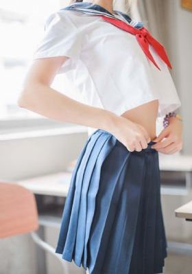 万古神帝张若尘短剧免费观看_剧情片动漫免费观看