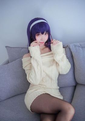 电视剧大全在线观看_超清电视剧在线观看
