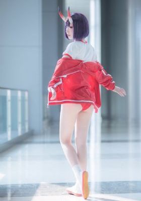 老师你下面太紧进不去视频_蓝光神马影院在线