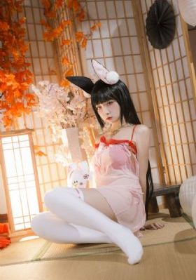 小妈妈2韩剧在线观看_1080P韩国电影在线观看