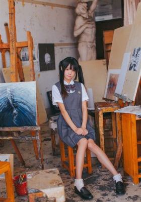 女子大乱斗免费观看_BD韩语超清免费观看