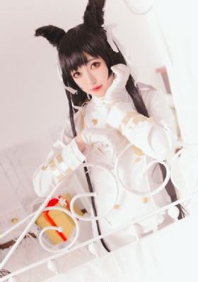 不能完成的任务50集看完一部电影_BD英语在线观看