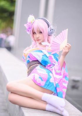 疯狂动物城免费观看_HD全集免费播放