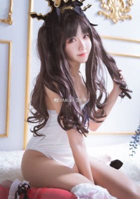 丰满的迷人教师护士_4K影视在线观看