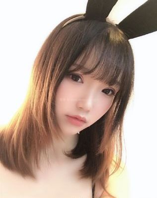 鬼父动漫第一季_免费国语在线观看