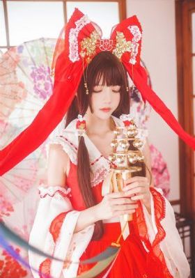 花束般的恋爱 电影_国产剧高清电影在线
