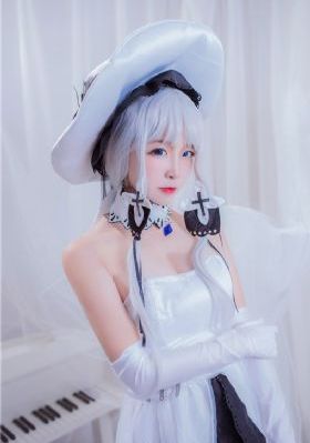 魔鬼司令_BD英语完整版观看