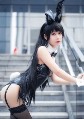 安娜的情欲史在线观看_蓝光手机在线观看