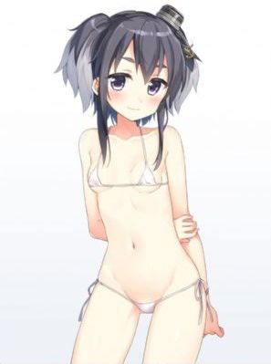 文豪野犬汪_BD韩语电影全集观看