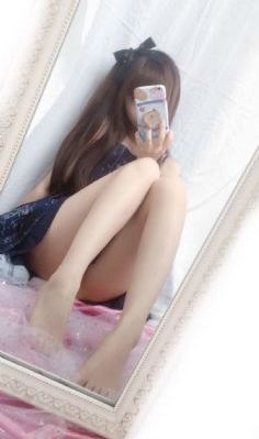 海贼王视频_超清在线播放观看