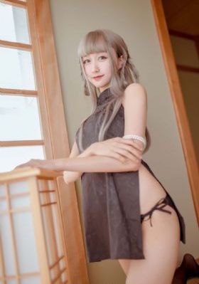 生死狙击在线观看_高清在线播放