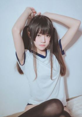 天海翼33分钟未打码瞬间图_HD高清视频观看