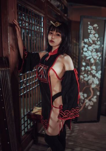 艳母 动漫_1080手机免费观看完整