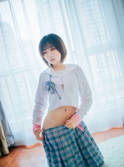 极度诱惑_BT种子搜索
