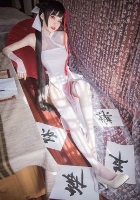 善良的表妹hd在线观看_BD国语免费在线观看