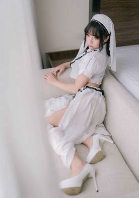 陆朝朝短剧全集免费播放_国产剧免费播放