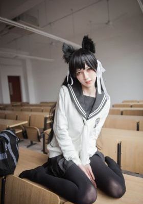 毒液2国语_超清在线手机播放