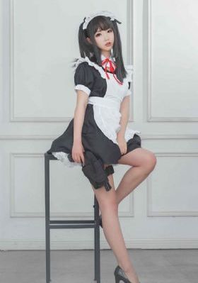 绀青之拳国语版免费播放完整版_剧情片BD在线观看
