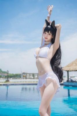 痕迹电视剧免费观看_高清完整版观看