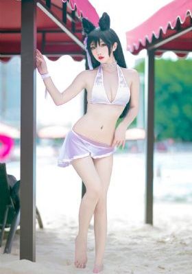 年轻的妻子在线观看_1080P视频大全