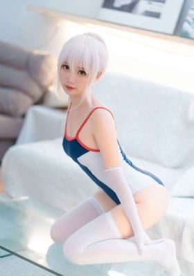 北京图鉴女子电视剧_DVD高清免费观看