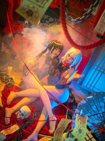 花间令电视剧演员表_高清蓝光在线观