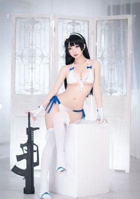 日皮免费视频_BD在线播放观看