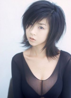 玻璃女神_蓝光日韩免费观看