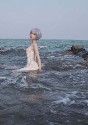 快乐出发第三季免费观看高清_BD韩语超清免费观看